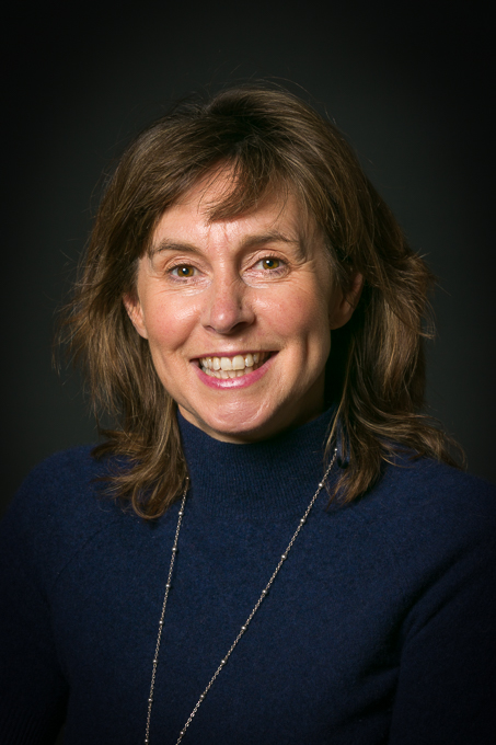 Ruth Portrait Sep 2018 (026)-2